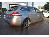 Peugeot 308 bei Gebrauchtwagen.expert - Abbildung (6 / 10)