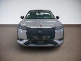 DS Automobiles DS 3 bei Gebrauchtwagen.expert - Abbildung (2 / 10)