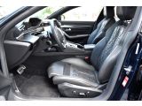 Peugeot 508 bei Gebrauchtwagen.expert - Abbildung (10 / 10)