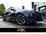 Peugeot 508 bei Gebrauchtwagen.expert - Abbildung (2 / 10)