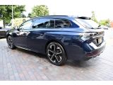 Peugeot 508 bei Gebrauchtwagen.expert - Abbildung (5 / 10)