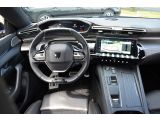 Peugeot 508 bei Gebrauchtwagen.expert - Abbildung (8 / 10)