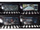 Peugeot 508 bei Gebrauchtwagen.expert - Abbildung (9 / 10)