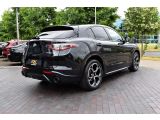 Alfa Romeo Stelvio bei Gebrauchtwagen.expert - Abbildung (5 / 10)