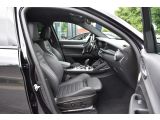 Alfa Romeo Stelvio bei Gebrauchtwagen.expert - Abbildung (10 / 10)