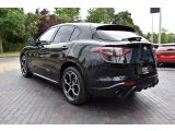 Alfa Romeo Stelvio bei Gebrauchtwagen.expert - Abbildung (4 / 10)