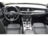 Alfa Romeo Stelvio bei Gebrauchtwagen.expert - Abbildung (6 / 10)
