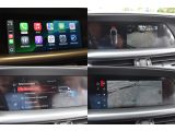 Alfa Romeo Stelvio bei Gebrauchtwagen.expert - Abbildung (8 / 10)