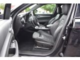 Alfa Romeo Stelvio bei Gebrauchtwagen.expert - Abbildung (9 / 10)