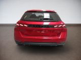 Peugeot 508 bei Gebrauchtwagen.expert - Abbildung (5 / 10)