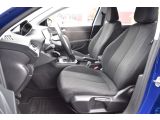 Peugeot 308 bei Gebrauchtwagen.expert - Abbildung (10 / 10)