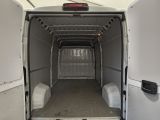 Fiat Ducato bei Gebrauchtwagen.expert - Abbildung (6 / 6) Fiat Ducato bei Gebrauchtwagen.expert - Abbildung (6 / 6)