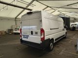 Fiat Ducato bei Gebrauchtwagen.expert - Abbildung (4 / 6) Fiat Ducato bei Gebrauchtwagen.expert - Abbildung (4 / 6)