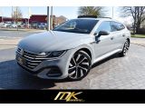 VW Arteon bei Gebrauchtwagen.expert - Abbildung (3 / 10)