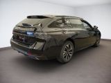 Peugeot 508 bei Gebrauchtwagen.expert - Abbildung (6 / 10)