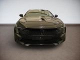 Peugeot 508 bei Gebrauchtwagen.expert - Abbildung (2 / 10)
