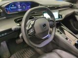 Peugeot 508 bei Gebrauchtwagen.expert - Abbildung (7 / 10)