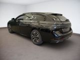 Peugeot 508 bei Gebrauchtwagen.expert - Abbildung (4 / 10)