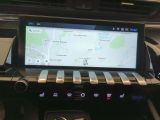 Peugeot 508 bei Gebrauchtwagen.expert - Abbildung (9 / 10)