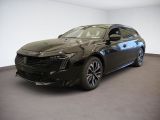 Peugeot 508 bei Gebrauchtwagen.expert - Abbildung (3 / 10)
