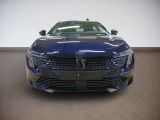 Peugeot 508 bei Gebrauchtwagen.expert - Abbildung (2 / 10)