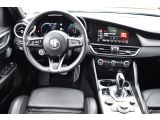 Alfa Romeo Giulia bei Gebrauchtwagen.expert - Abbildung (7 / 10)
