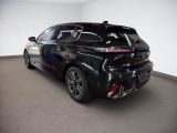 Peugeot 308 bei Gebrauchtwagen.expert - Abbildung (4 / 10)