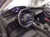 Peugeot 308 bei Gebrauchtwagen.expert - Abbildung (7 / 10)