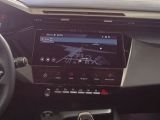 Peugeot 308 bei Gebrauchtwagen.expert - Abbildung (10 / 10)