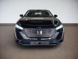Peugeot 308 bei Gebrauchtwagen.expert - Abbildung (2 / 10)