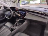 Peugeot 308 bei Gebrauchtwagen.expert - Abbildung (9 / 10)