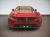 Peugeot 408 bei Gebrauchtwagen.expert - Abbildung (2 / 10)