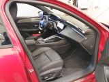 Peugeot 408 bei Gebrauchtwagen.expert - Abbildung (10 / 10)