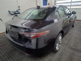 Alfa Romeo Giulia bei Gebrauchtwagen.expert - Abbildung (4 / 8)
