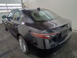 Alfa Romeo Giulia bei Gebrauchtwagen.expert - Abbildung (3 / 8)