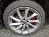 Alfa Romeo Giulia bei Gebrauchtwagen.expert - Abbildung (7 / 8)