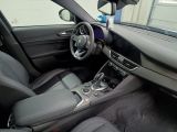 Alfa Romeo Giulia bei Gebrauchtwagen.expert - Abbildung (5 / 8)