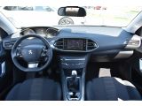 Peugeot 308 bei Gebrauchtwagen.expert - Abbildung (7 / 15)