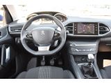 Peugeot 308 bei Gebrauchtwagen.expert - Abbildung (8 / 15)