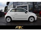 Fiat 500 bei Gebrauchtwagen.expert - Abbildung (3 / 10) Fiat 500 bei Gebrauchtwagen.expert - Abbildung (3 / 10)