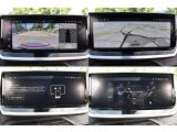 Peugeot 2008 bei Gebrauchtwagen.expert - Abbildung (8 / 10)