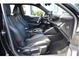 Peugeot 2008 bei Gebrauchtwagen.expert - Abbildung (10 / 10)