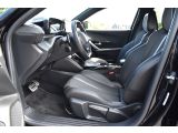 Peugeot 2008 bei Gebrauchtwagen.expert - Abbildung (9 / 10)