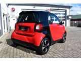 Smart smart fortwo bei Gebrauchtwagen.expert - Abbildung (5 / 10)