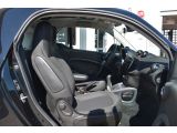 Smart smart fortwo bei Gebrauchtwagen.expert - Abbildung (10 / 10)