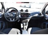 Smart smart fortwo bei Gebrauchtwagen.expert - Abbildung (7 / 10)