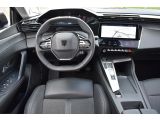 Peugeot 308 bei Gebrauchtwagen.expert - Abbildung (8 / 10)
