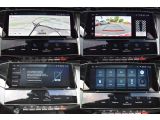 Peugeot 308 bei Gebrauchtwagen.expert - Abbildung (9 / 10)