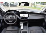Peugeot 308 bei Gebrauchtwagen.expert - Abbildung (7 / 10)