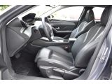 Peugeot 308 bei Gebrauchtwagen.expert - Abbildung (10 / 10)